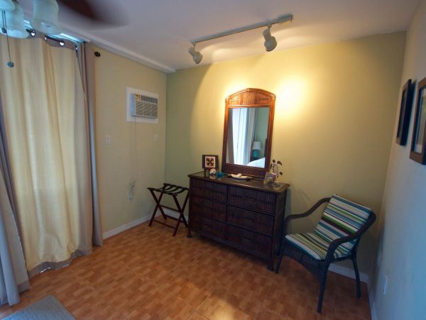 St. Croix Condo 970448