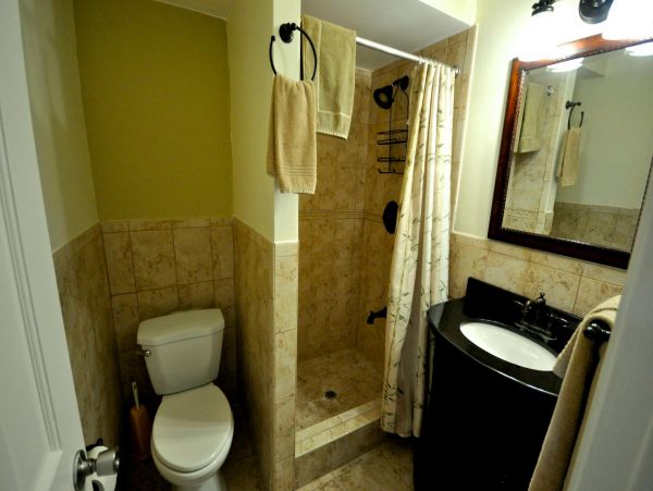 St. Croix Condo 970448