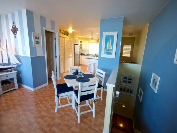 St. Croix Condo 970448