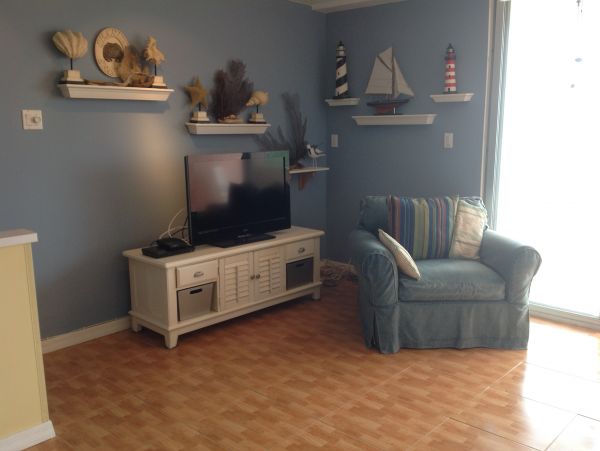 St. Croix Condo 970448
