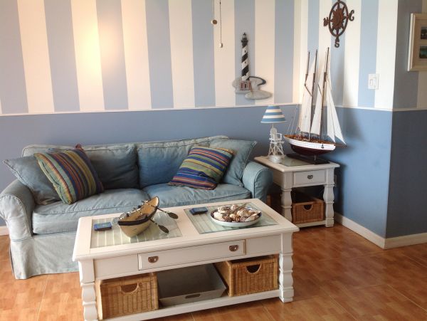 St. Croix Condo 970448