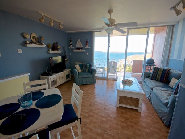 St. Croix Condo 970448