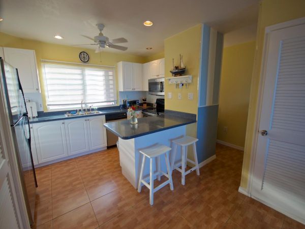 St. Croix Condo 970448