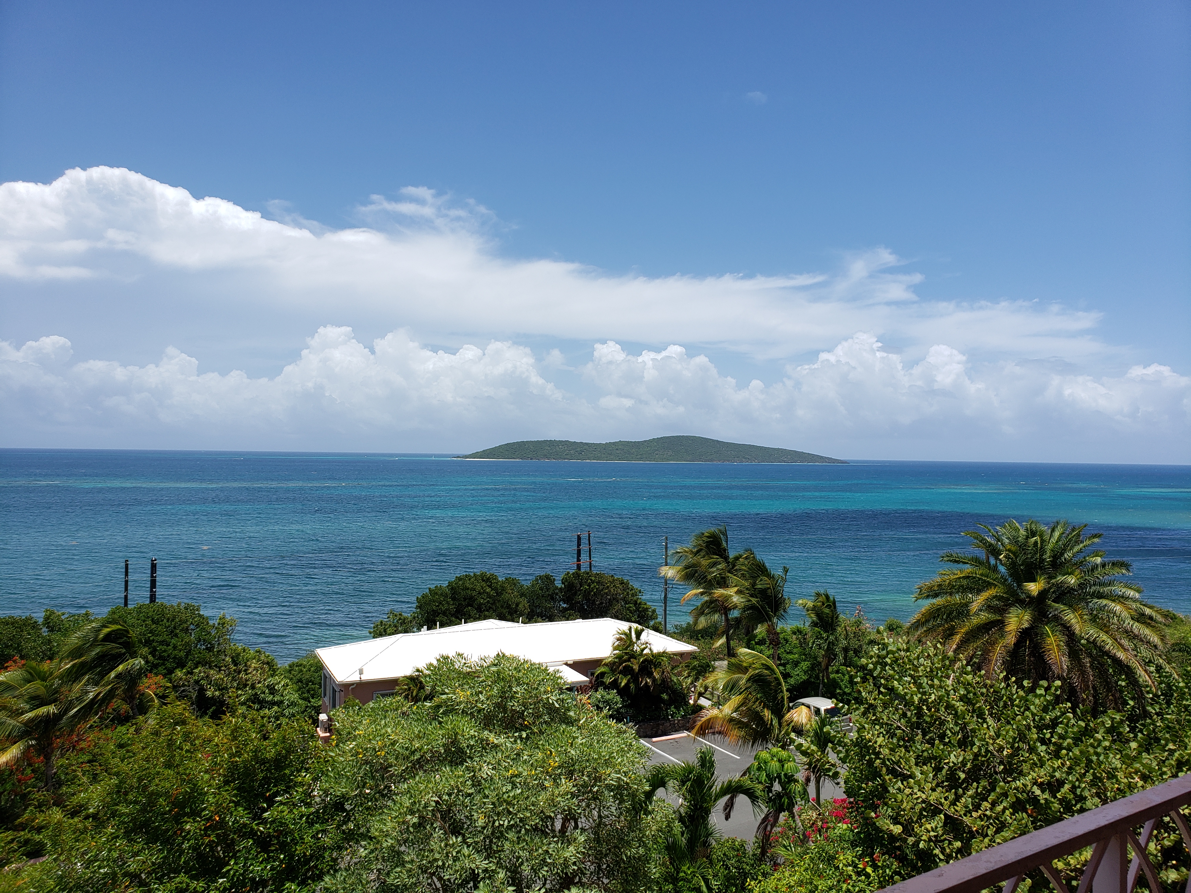 St. Croix Condo 970450