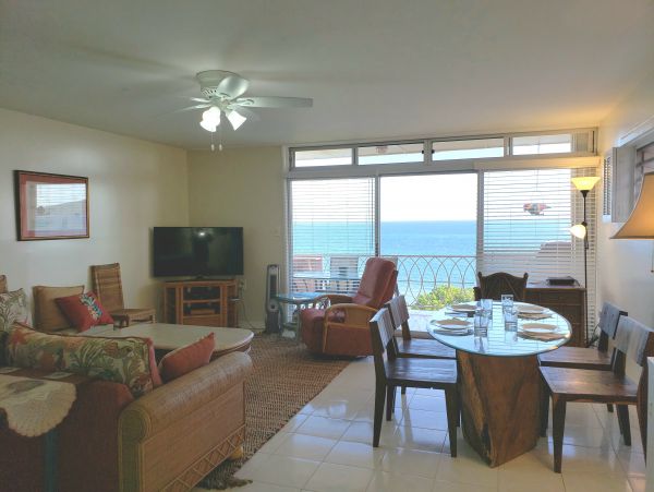 St. Croix Condo 970450