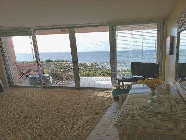 St. Croix Condo 970450
