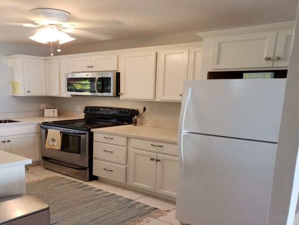 St. Croix Condo 970450