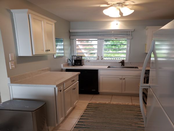 St. Croix Condo 970450
