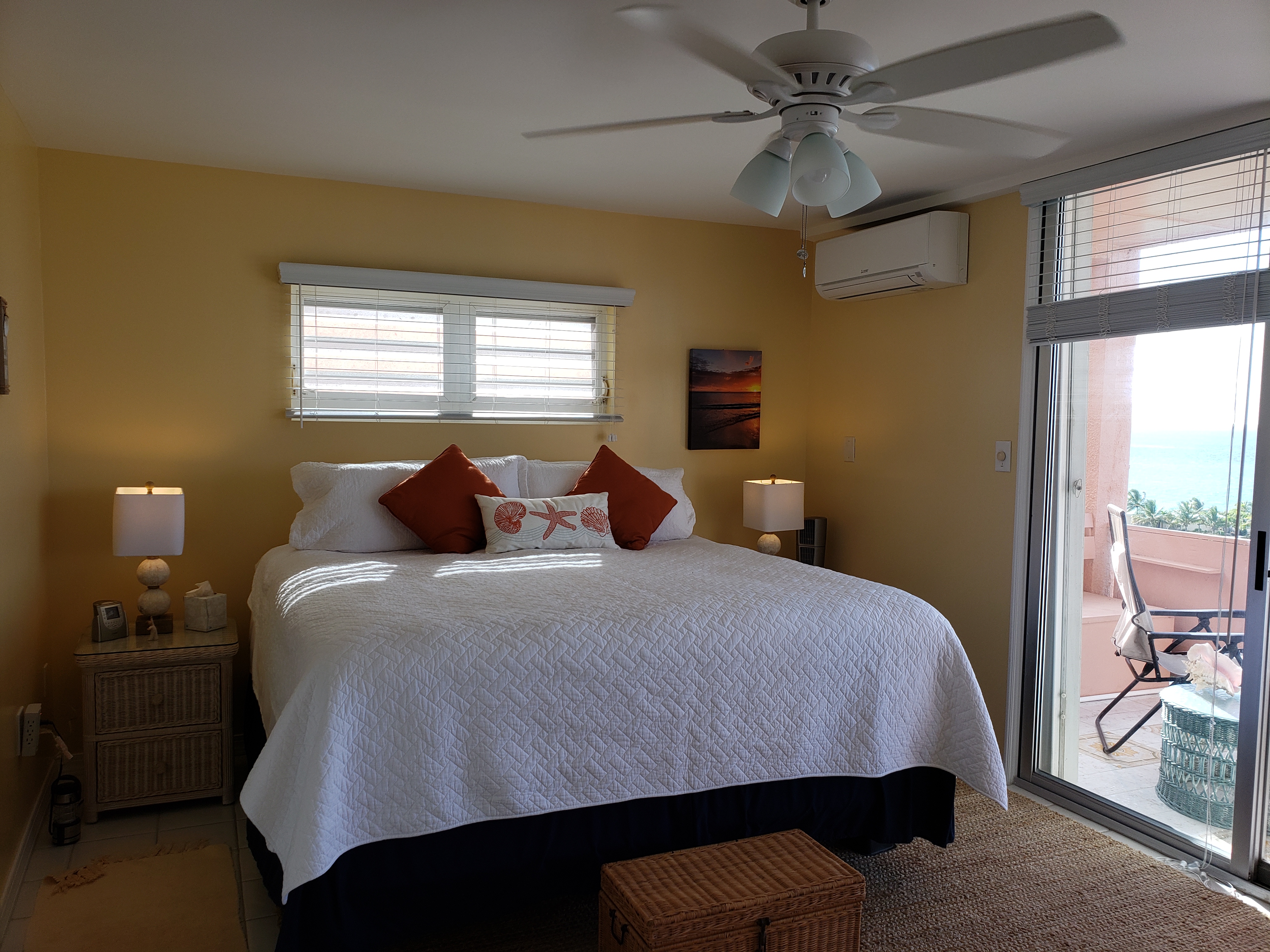 St. Croix Condo 970450