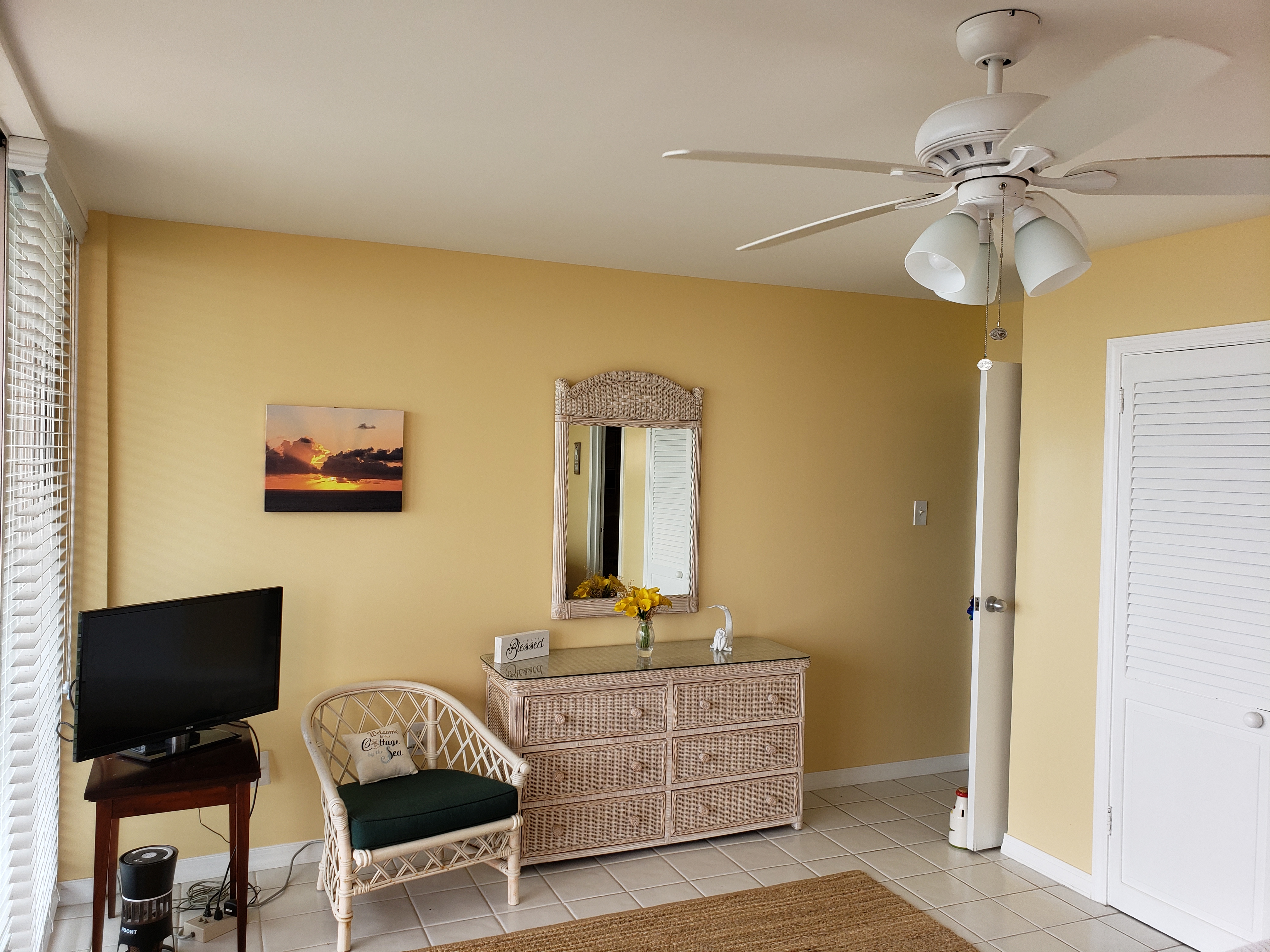 St. Croix Condo 970450