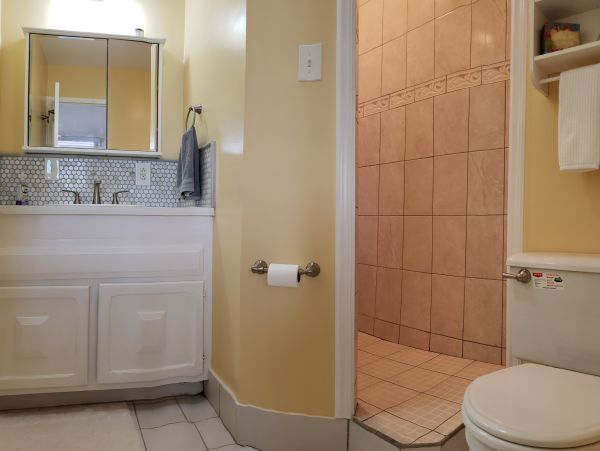 St. Croix Condo 970450