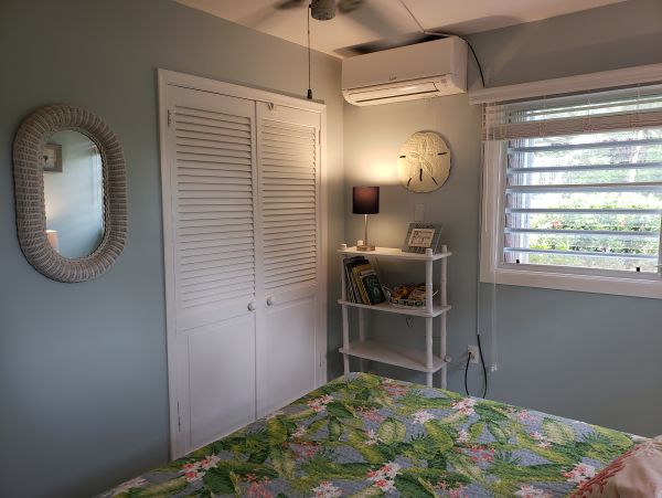 St. Croix Condo 970450