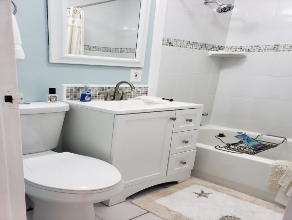 St. Croix Condo 970450