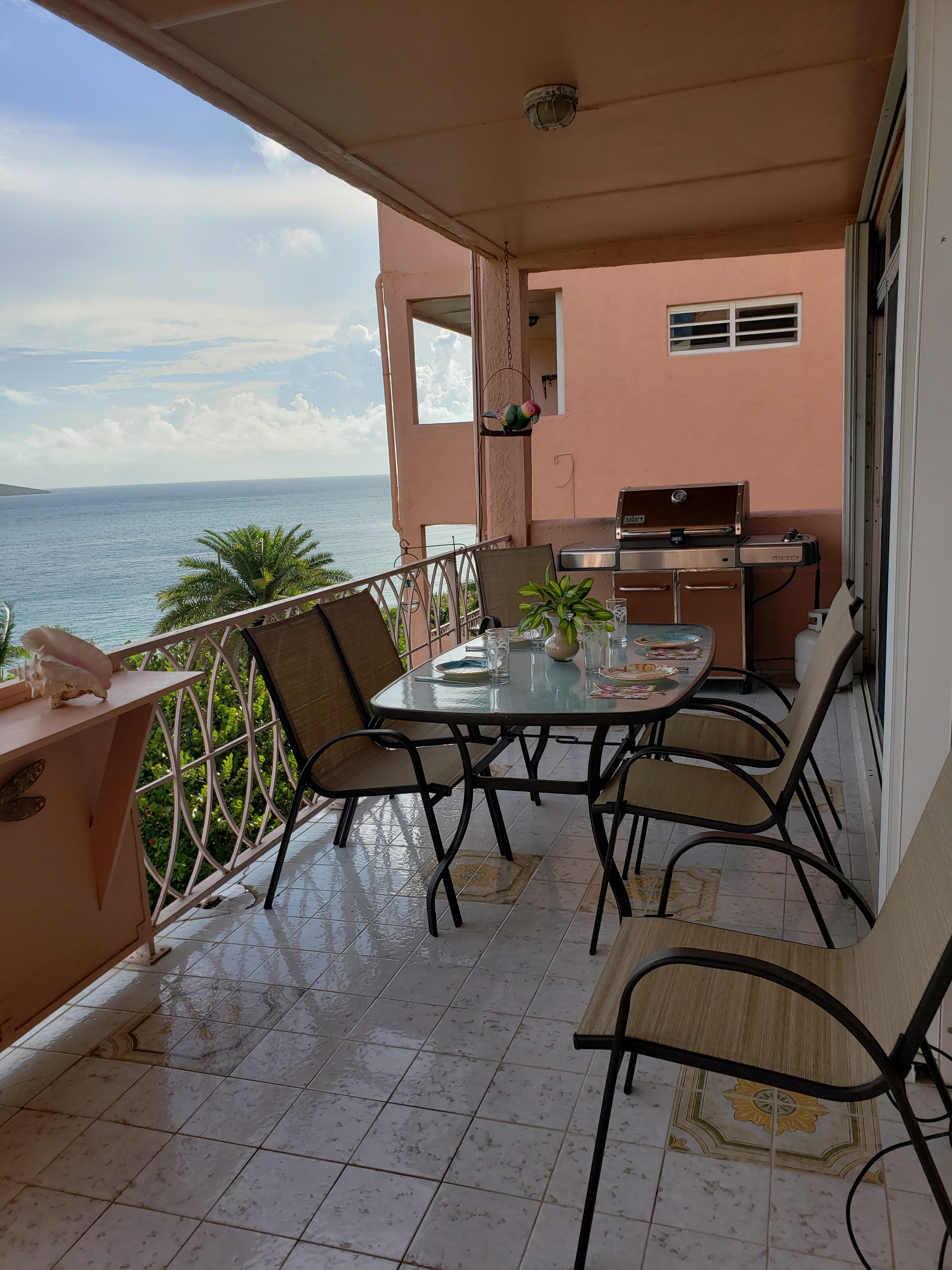 St. Croix Condo 970450
