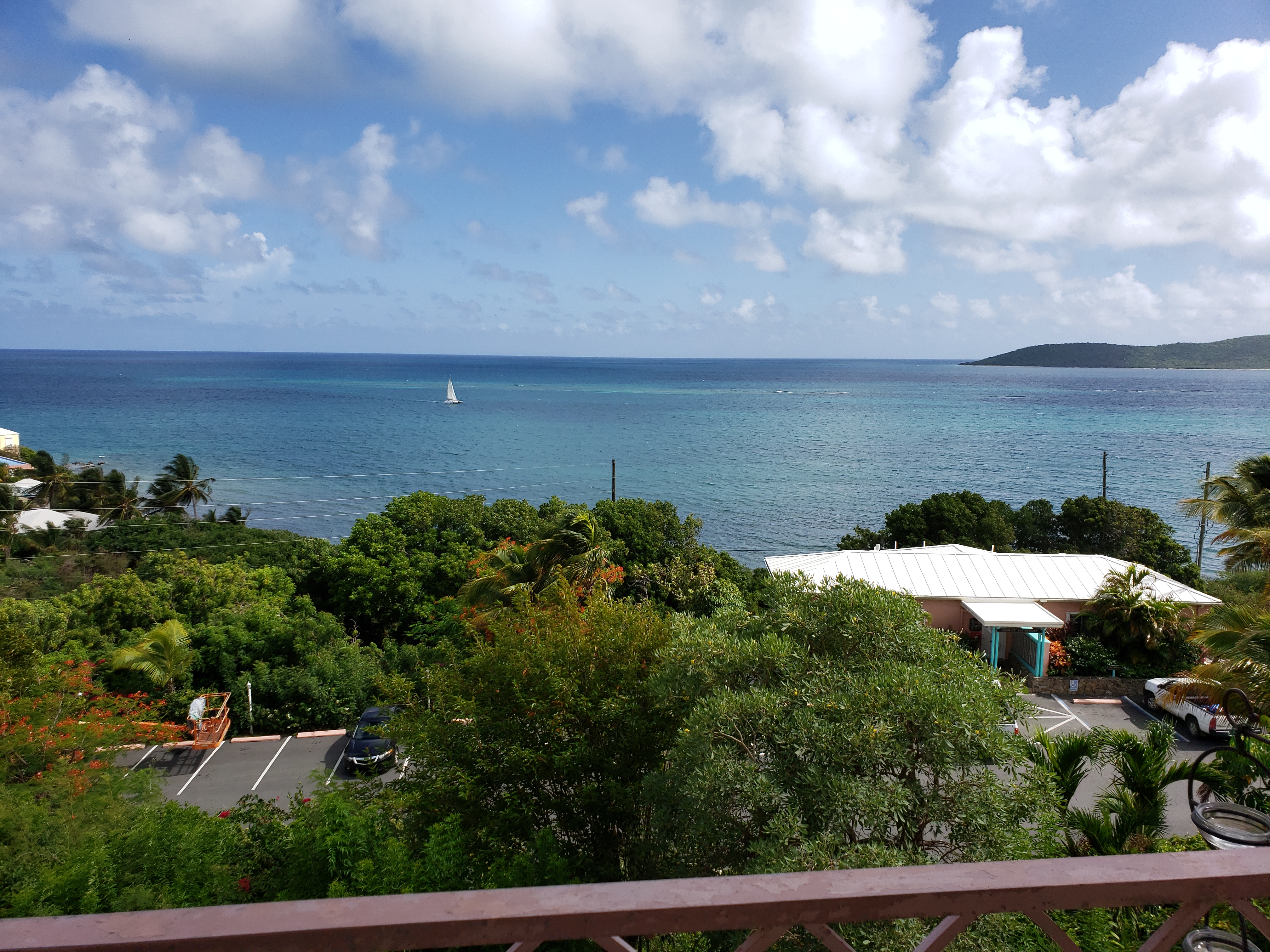 St. Croix Condo 970450