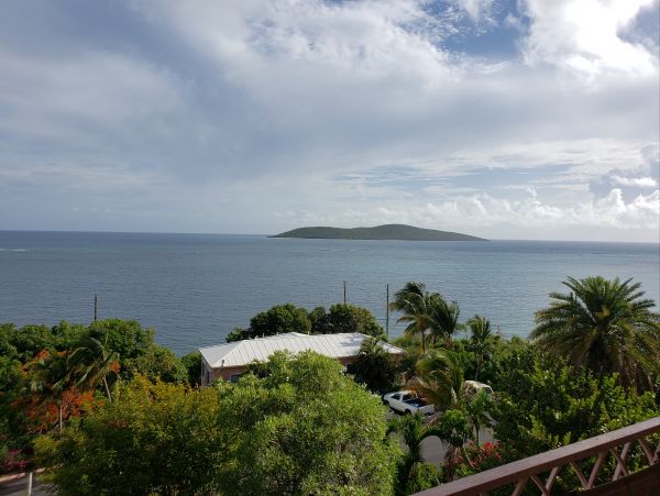 St. Croix Condo 970450