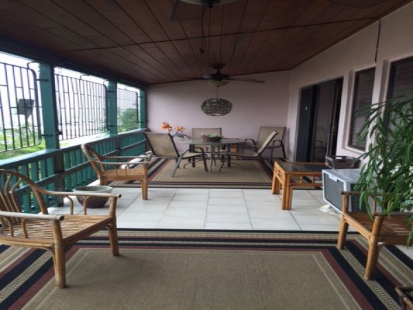 St. Croix Condo 970451