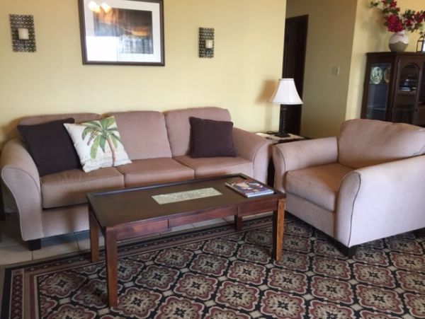 St. Croix Condo 970451