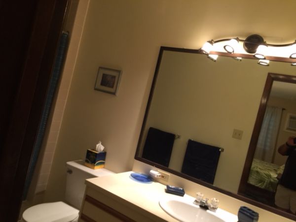 St. Croix Condo 970451