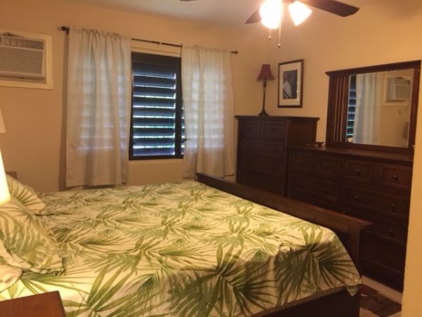St. Croix Condo 970451