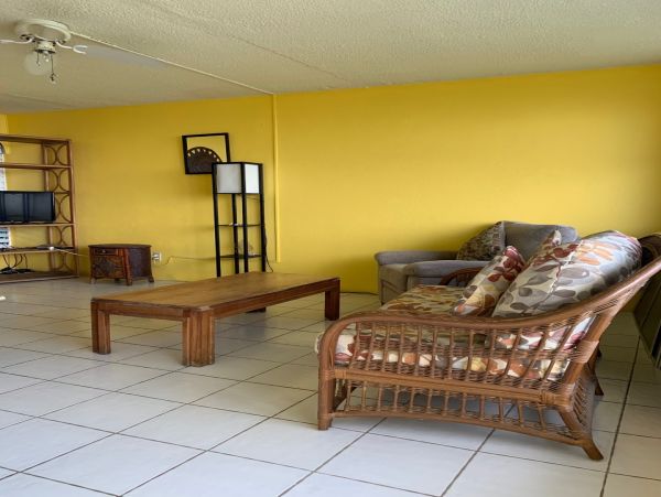 St. Croix Condo 970452