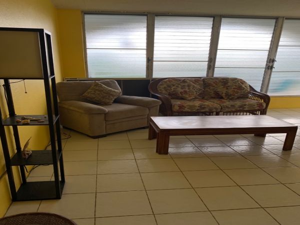 St. Croix Condo 970452