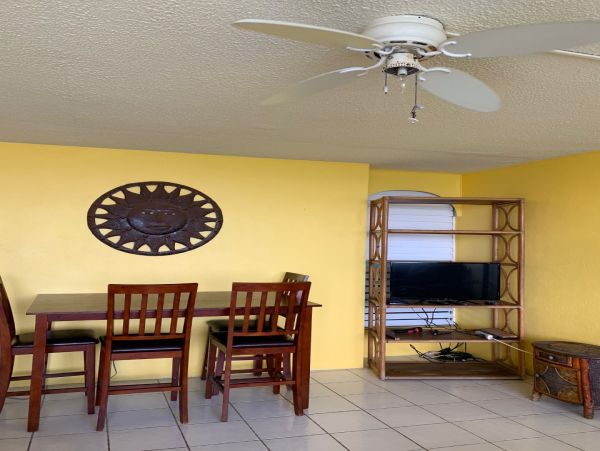 St. Croix Condo 970452