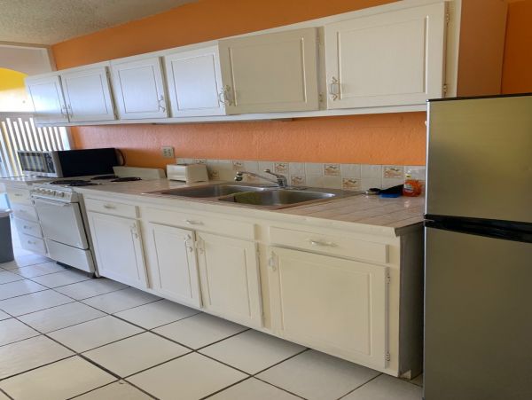 St. Croix Condo 970452