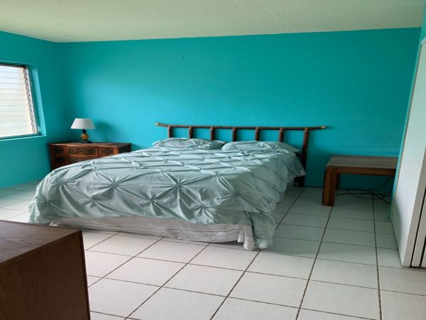 St. Croix Condo 970452