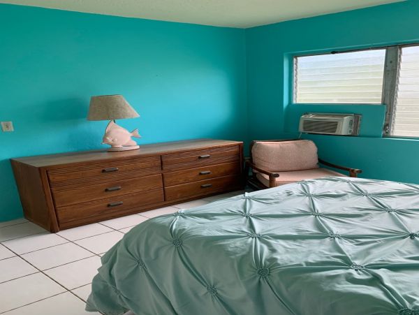 St. Croix Condo 970452