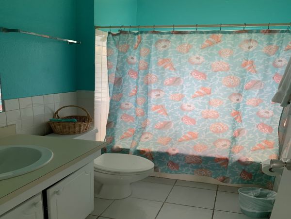 St. Croix Condo 970452