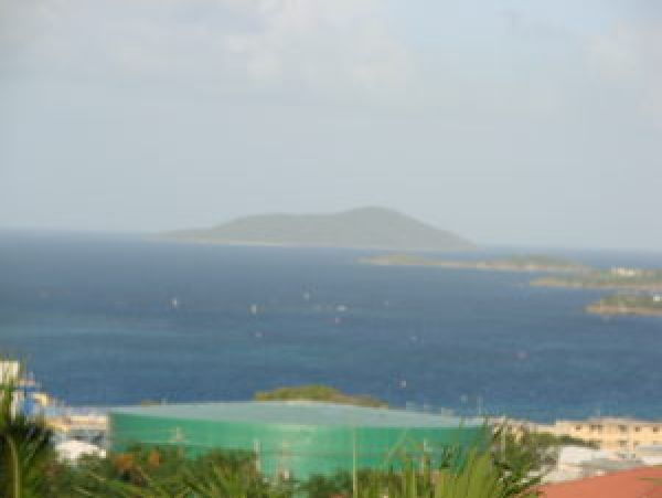 St. Croix Condo 970452