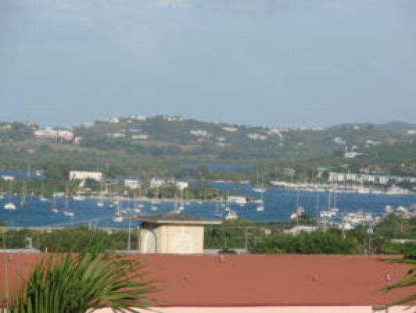 St. Croix Condo 970452