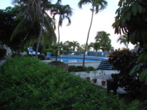 St. Croix Condo 970452