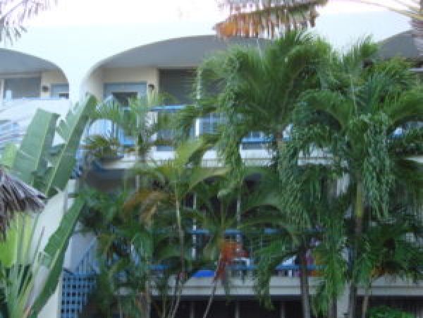 St. Croix Condo 970452