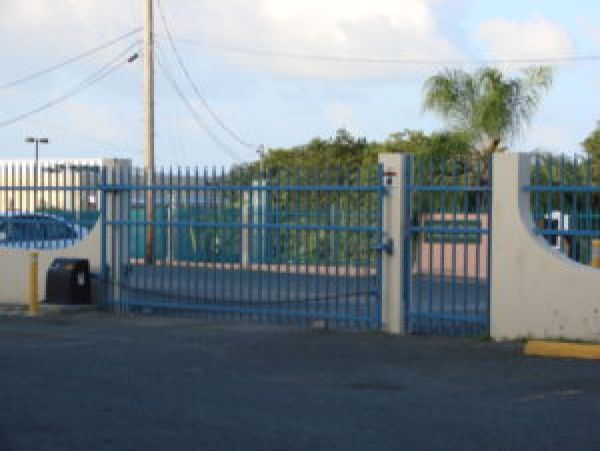 St. Croix Condo 970452