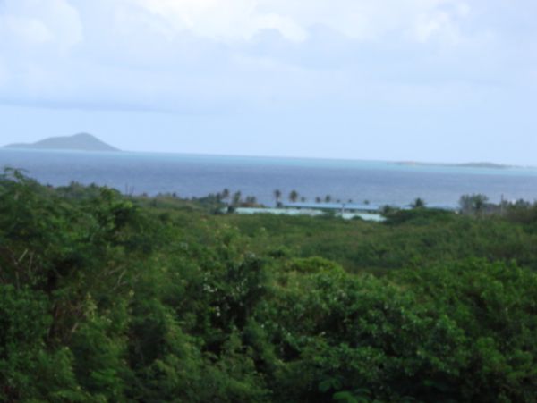 St. Croix Home 970453