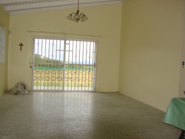St. Croix Home 970453