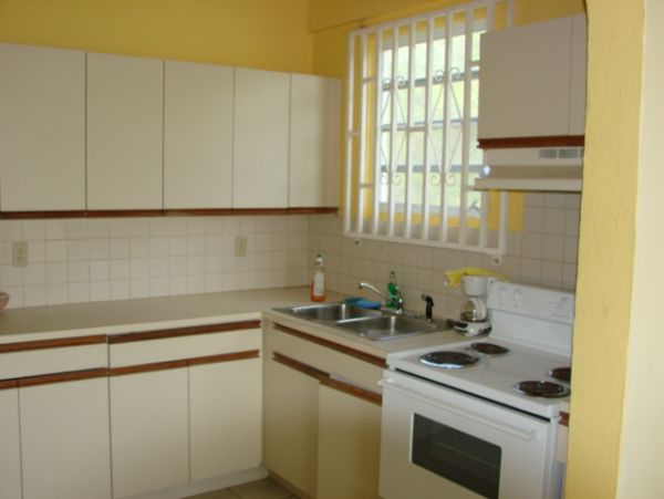 St. Croix Home 970453