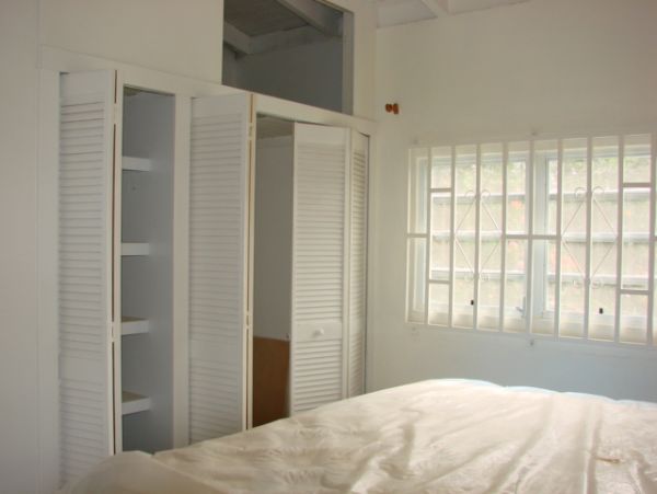 St. Croix Home 970453