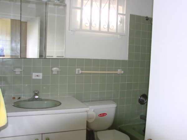 St. Croix Home 970453
