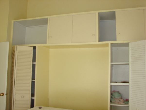 St. Croix Home 970453