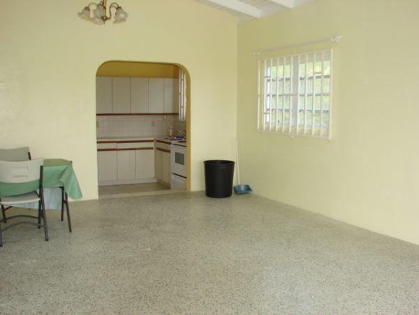 St. Croix Home 970453