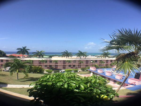 St. Croix Condo 970454