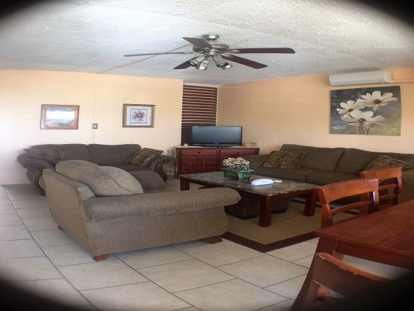 St. Croix Condo 970454