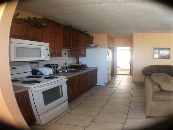 St. Croix Condo 970454