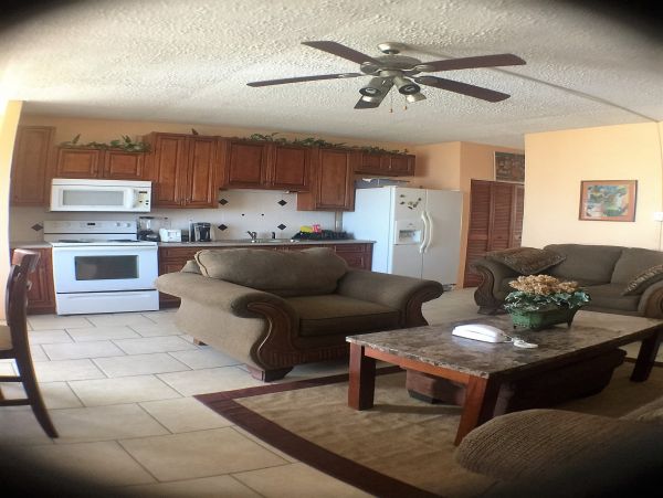 St. Croix Condo 970454