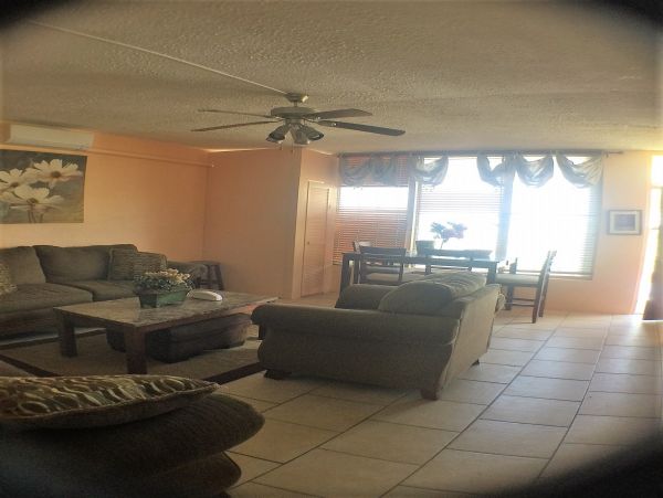 St. Croix Condo 970454