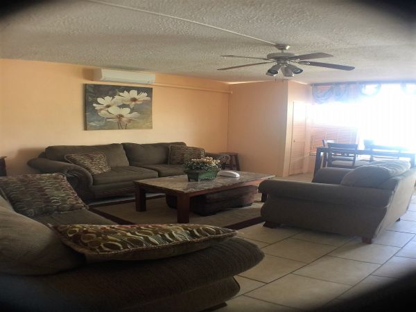 St. Croix Condo 970454