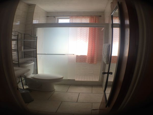 St. Croix Condo 970454